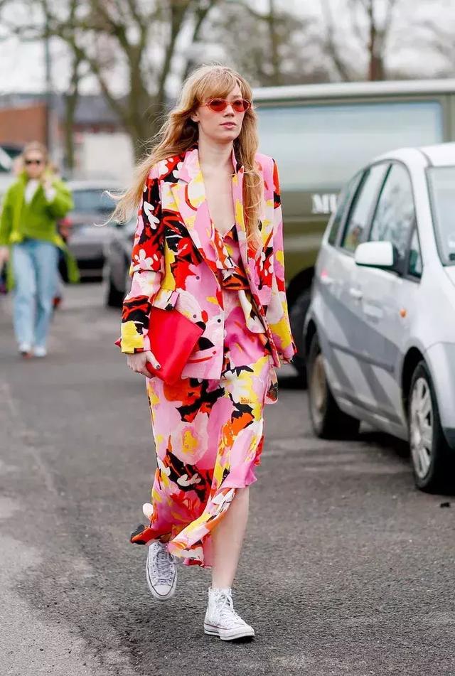 guccy和gucci的区别是什么，gucci跟gucgi的区别（最美的30双都在这里）