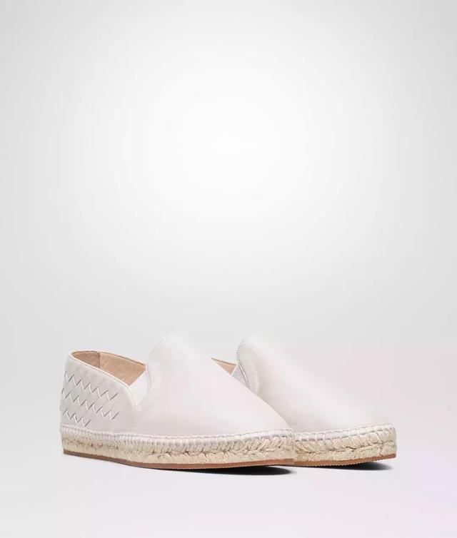 guccy和gucci的区别是什么，gucci跟gucgi的区别（最美的30双都在这里）