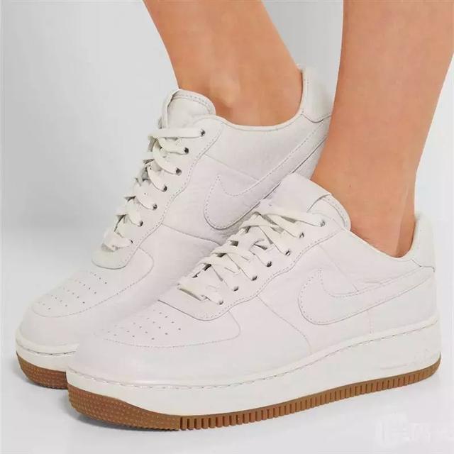 guccy和gucci的区别是什么，gucci跟gucgi的区别（最美的30双都在这里）