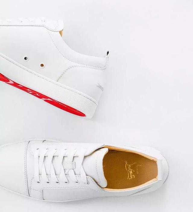 guccy和gucci的区别是什么，gucci跟gucgi的区别（最美的30双都在这里）