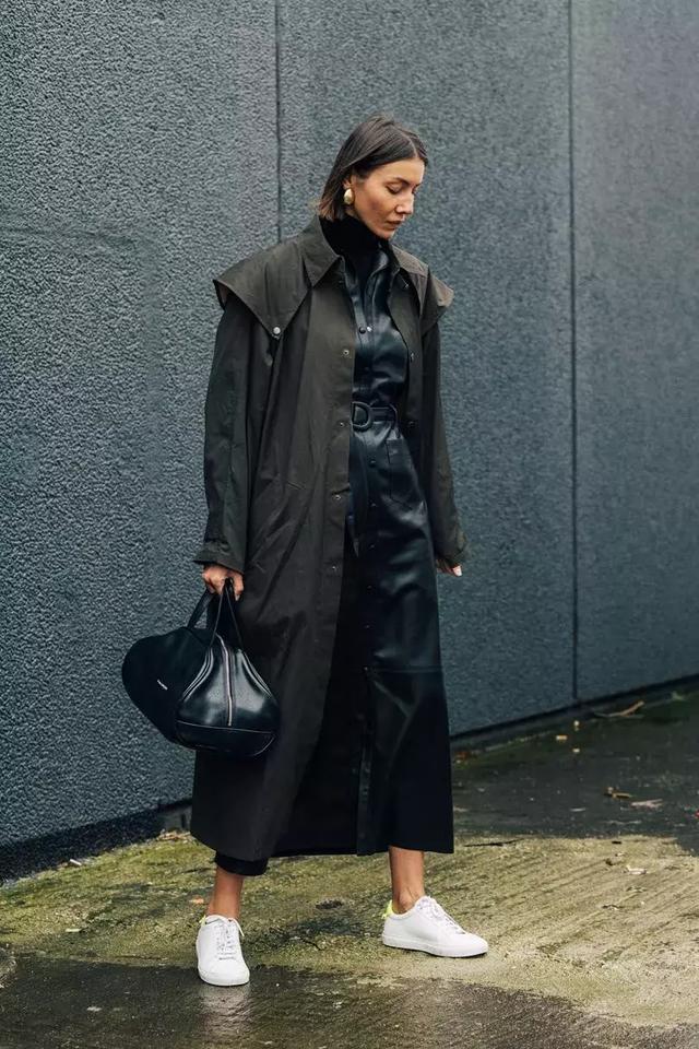 guccy和gucci的区别是什么，gucci跟gucgi的区别（最美的30双都在这里）