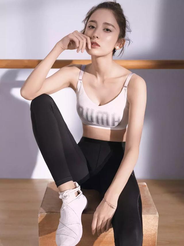 guccy和gucci的区别是什么，gucci跟gucgi的区别（最美的30双都在这里）