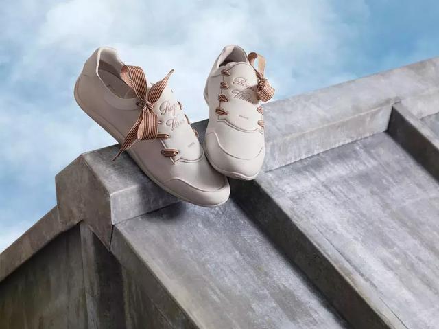 guccy和gucci的区别是什么，gucci跟gucgi的区别（最美的30双都在这里）