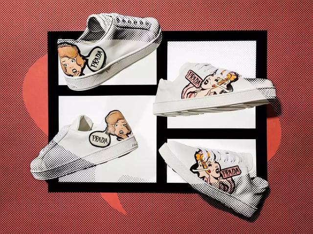 guccy和gucci的区别是什么，gucci跟gucgi的区别（最美的30双都在这里）