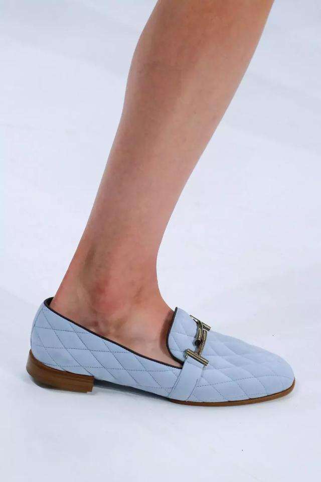 guccy和gucci的区别是什么，gucci跟gucgi的区别（最美的30双都在这里）