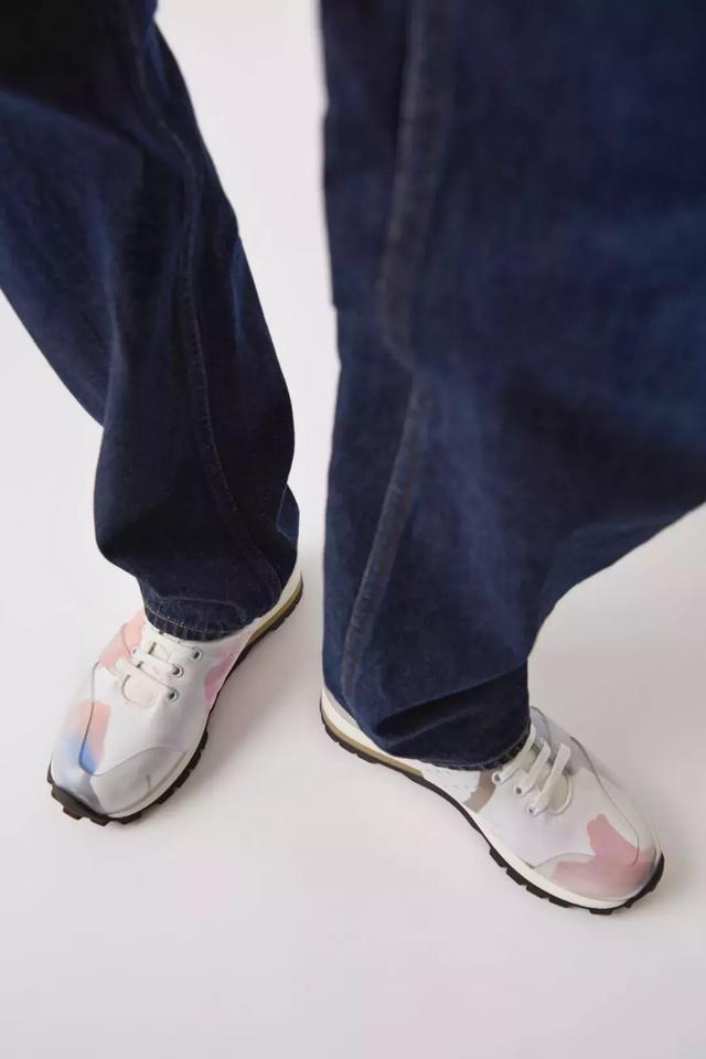 guccy和gucci的区别是什么，gucci跟gucgi的区别（最美的30双都在这里）