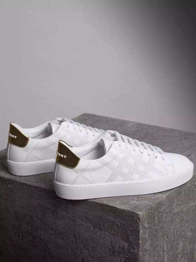 guccy和gucci的区别是什么，gucci跟gucgi的区别（最美的30双都在这里）