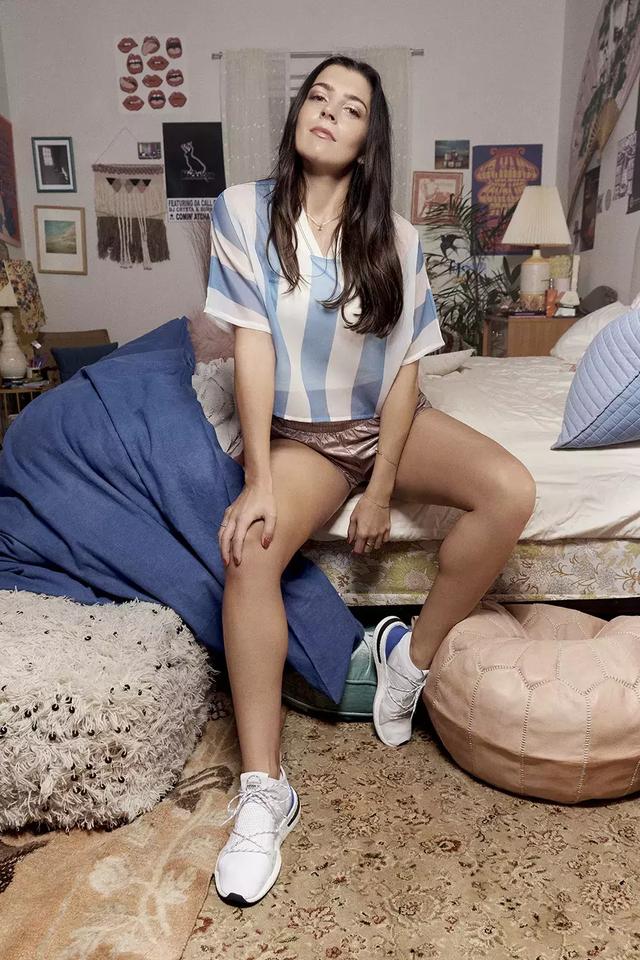 guccy和gucci的区别是什么，gucci跟gucgi的区别（最美的30双都在这里）