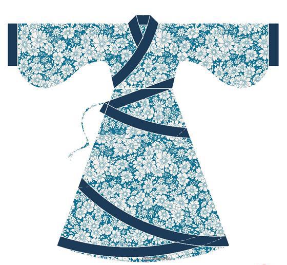 青色的寓意和象征,青色——中国的颜色 - 玉三网