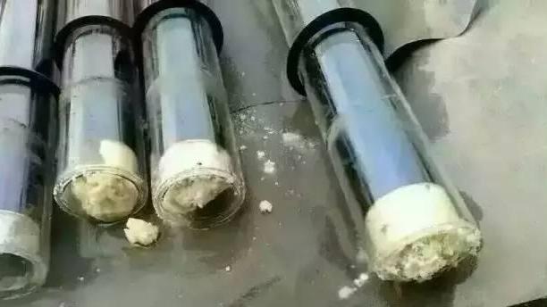 1000焦耳=多少大卡，一千焦耳等于多少大卡（空气能热水器与太阳能热水器哪个好）