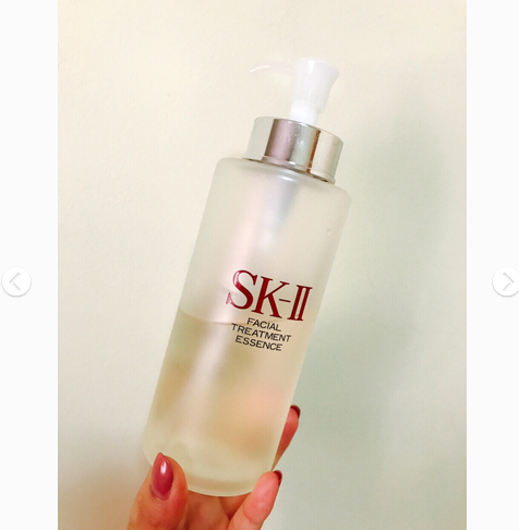 takami美容液有激素吗，takami肌底代谢美容水（25+谈祛痘才有说服力）