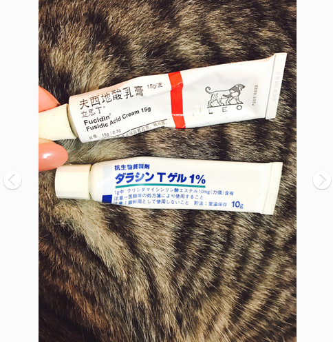 takami美容液有激素吗，takami肌底代谢美容水（25+谈祛痘才有说服力）