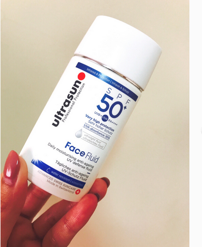 takami美容液有激素吗，takami肌底代谢美容水（25+谈祛痘才有说服力）