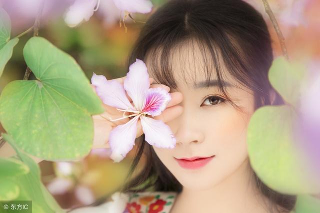 越轨行为的判定标准有哪些，越轨行为的判定标准有哪些内容（说明她的心已经不属于你了）