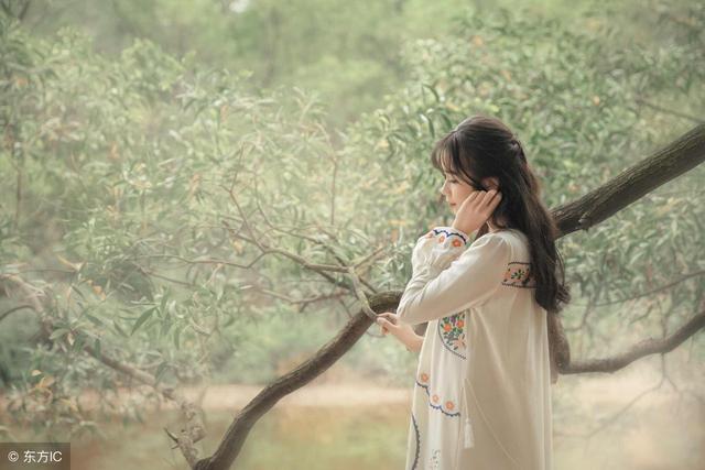 越轨行为的判定标准有哪些，越轨行为的判定标准有哪些内容（说明她的心已经不属于你了）