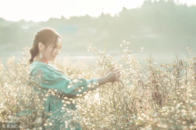 越轨行为的判定标准有哪些，越轨行为的判定标准有哪些内容（说明她的心已经不属于你了）