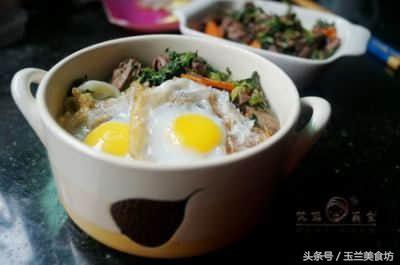 菠菜炒鸡肝怎么做好吃，菠菜鸡肝汤怎么做好吃（贫血者和用眼过度者的家常菜）