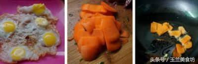 菠菜炒鸡肝怎么做好吃，菠菜鸡肝汤怎么做好吃（贫血者和用眼过度者的家常菜）