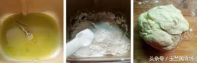 菠菜炒鸡肝怎么做好吃，菠菜鸡肝汤怎么做好吃（贫血者和用眼过度者的家常菜）