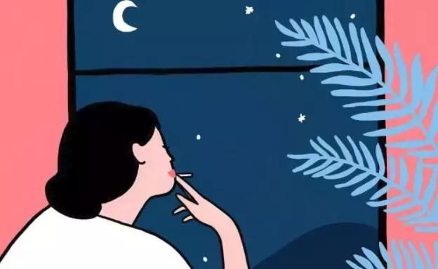 对付小心眼男人的妙招，男友小心眼怎么办（你不妨就做个心胸宽广的大女人）