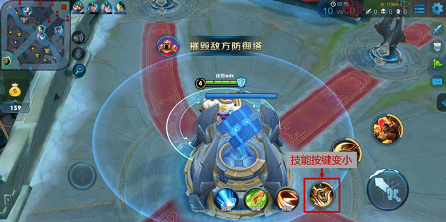 华为手机触摸屏不灵敏怎么办，华为手机触摸屏不灵怎么办（手机触摸屏的基本原理与常见问题排查）