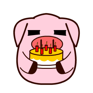 发给朋友的愚人节祝福语，发给朋友的愚人节祝福语英语（今天愚人节）