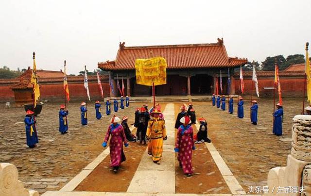 宝器是什么意思，宝器在重庆话什么意思（但事实证明只有一位做到了）