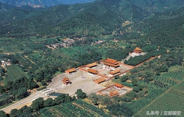 宝器是什么意思，宝器在重庆话什么意思（但事实证明只有一位做到了）