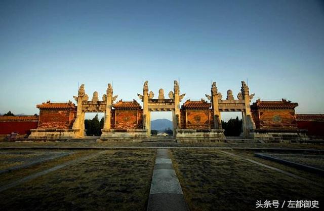 宝器是什么意思，宝器在重庆话什么意思（但事实证明只有一位做到了）