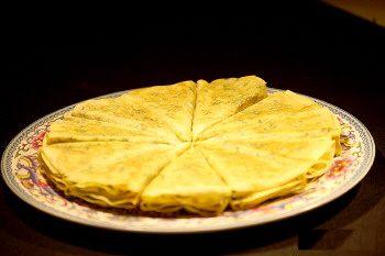 南瓜饭的做法大全，南瓜饭的做法大全家常（美味南瓜辅食做法大全）