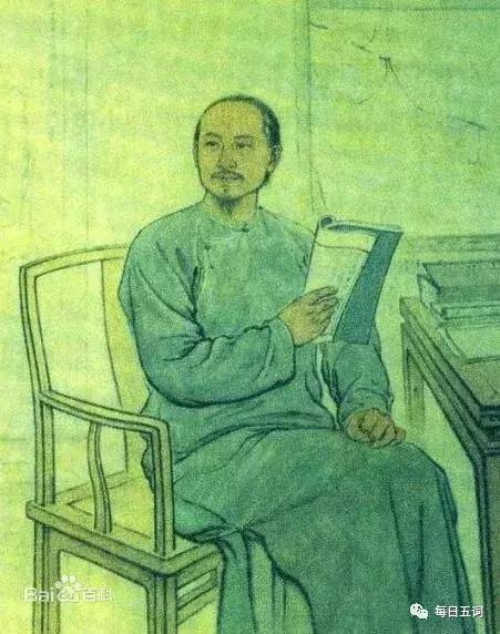 讽什么意思解释，讽字笔画笔顺（20180402）