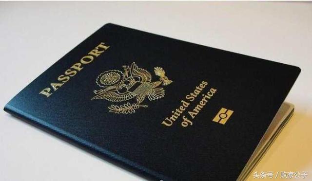 护照办理流程和费用2022，2022出国护照办理流程（办护照材料、地点、流程、费用、时间）
