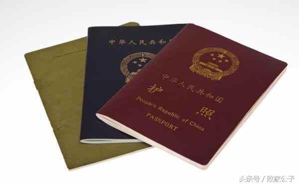 护照办理流程和费用2022，2022出国护照办理流程（办护照材料、地点、流程、费用、时间）