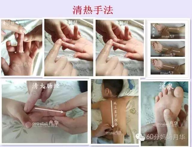 小孩扎四缝有没有危害，小儿扎四缝的副作用（腺样体肥大的危害不只是宝宝张嘴睡）