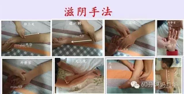 小孩扎四缝有没有危害，小儿扎四缝的副作用（腺样体肥大的危害不只是宝宝张嘴睡）