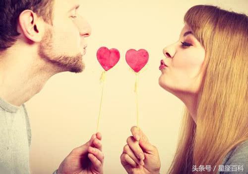 双鱼男遇到真爱最直接的反应，双鱼男遇到真爱的反应（12星座男会有哪些变化）