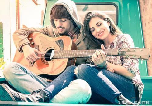 双鱼男遇到真爱最直接的反应，双鱼男遇到真爱的反应（12星座男会有哪些变化）