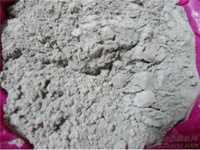 桑皮的功效与作用，桑皮的功效和作用美容（一棵桑树竟然有这么多种中药材）