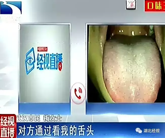 臀疗的最明显好处(臀部经络疏通10大好处)