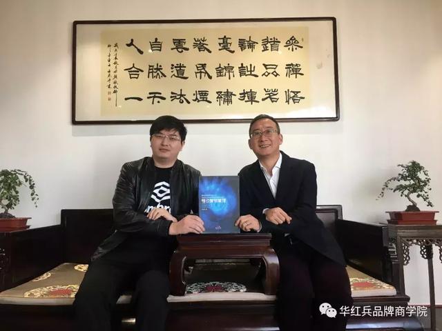 魔脑传奇下载，《魔脑传奇》最新txt全集下载（走近营销界的梵高，华红兵）