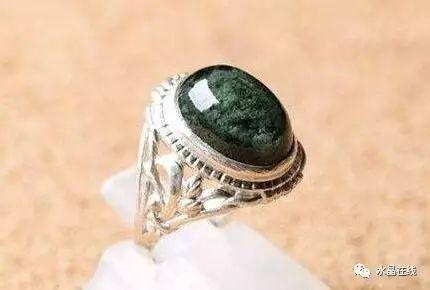 戴哪些水晶招财，招财运戴什么水晶（招财旺运、感情和睦少不了这几种水晶...）