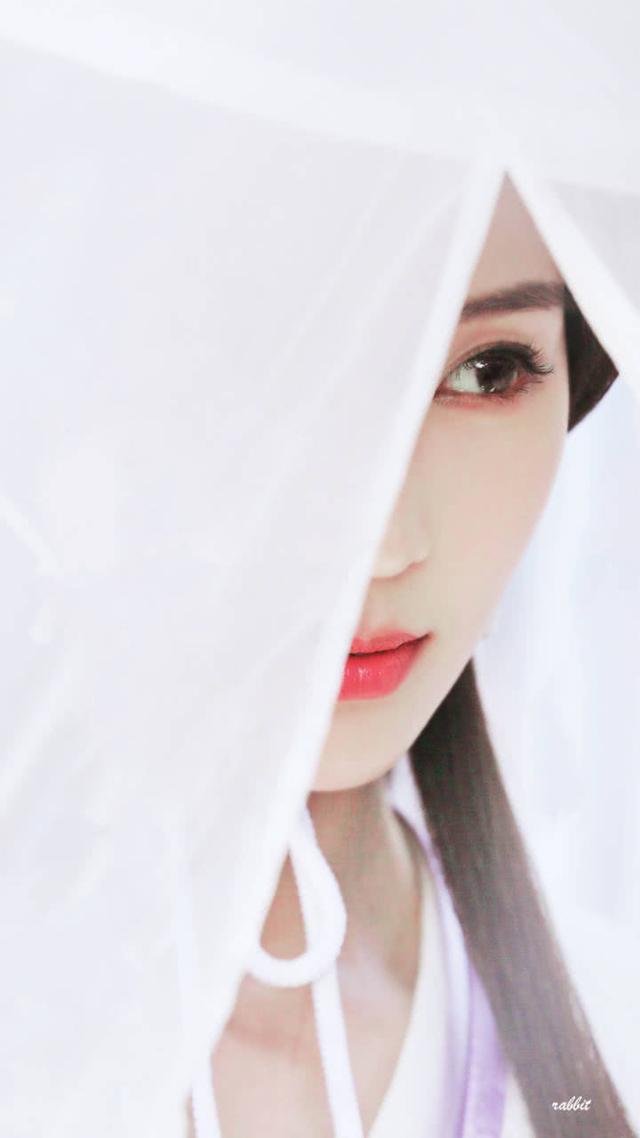 娱乐圈之中名字最难念的几位女星，你曾读错哪一个？