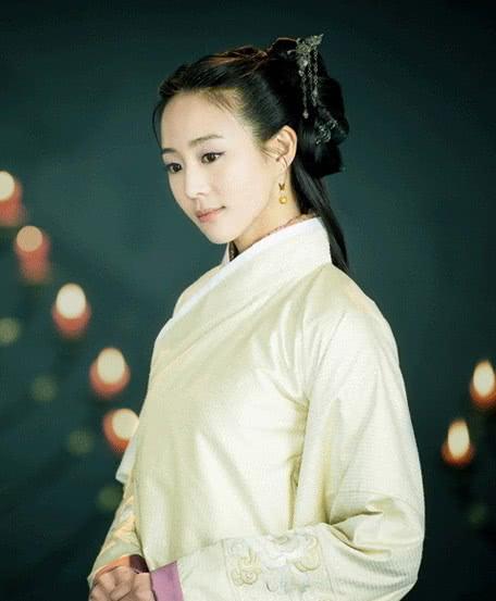 娱乐圈之中名字最难念的几位女星，你曾读错哪一个？