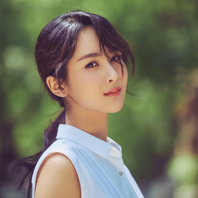 娱乐圈之中名字最难念的几位女星，你曾读错哪一个？
