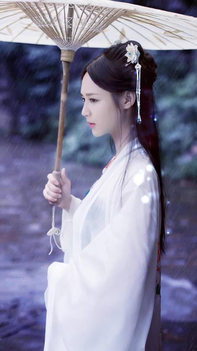 娱乐圈之中名字最难念的几位女星，你曾读错哪一个？
