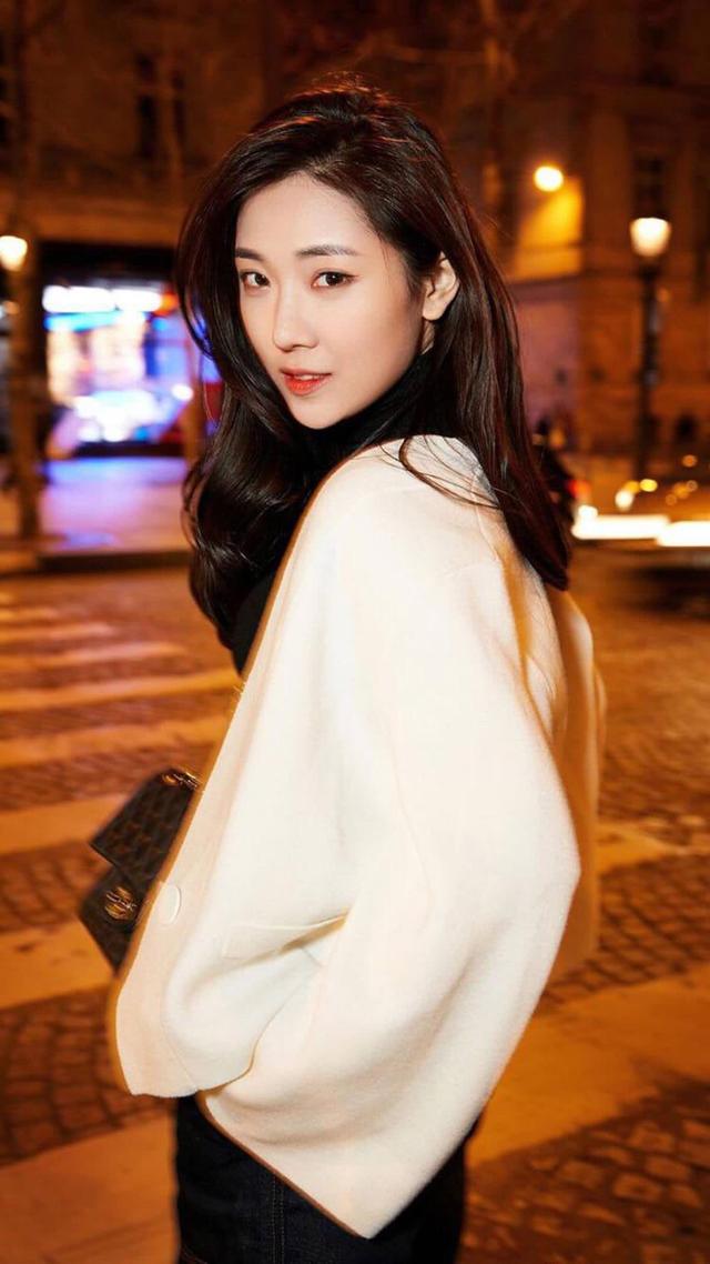 娱乐圈之中名字最难念的几位女星，你曾读错哪一个？