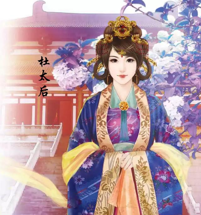 星座古代美人，古代美人天蝎座（会是哪一位倾国倾城的美人）