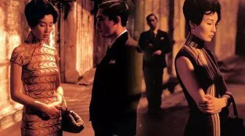 东成西就2012演员，梁家辉田朴珺 饺子（香港电影五十大巨星排行榜）