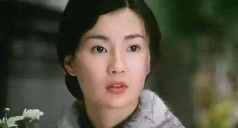 东成西就2012演员，梁家辉田朴珺 饺子（香港电影五十大巨星排行榜）