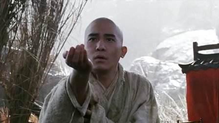 东成西就2012演员，梁家辉田朴珺 饺子（香港电影五十大巨星排行榜）